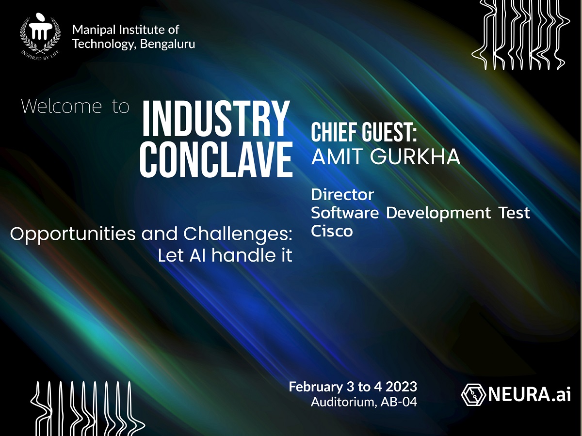 industry-conclave1