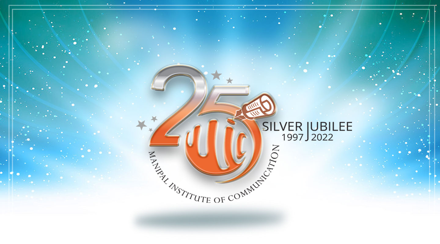 MIC: Silver Jubilee Celebration – 28th January 2023