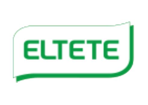 eltete